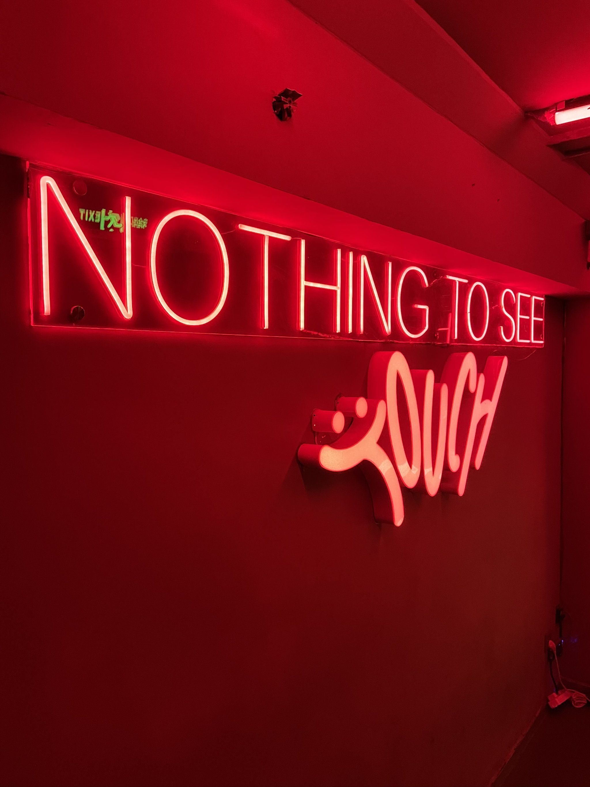 驻马店商务ktv尊享高端娱乐体验-上蔡县ktv预定